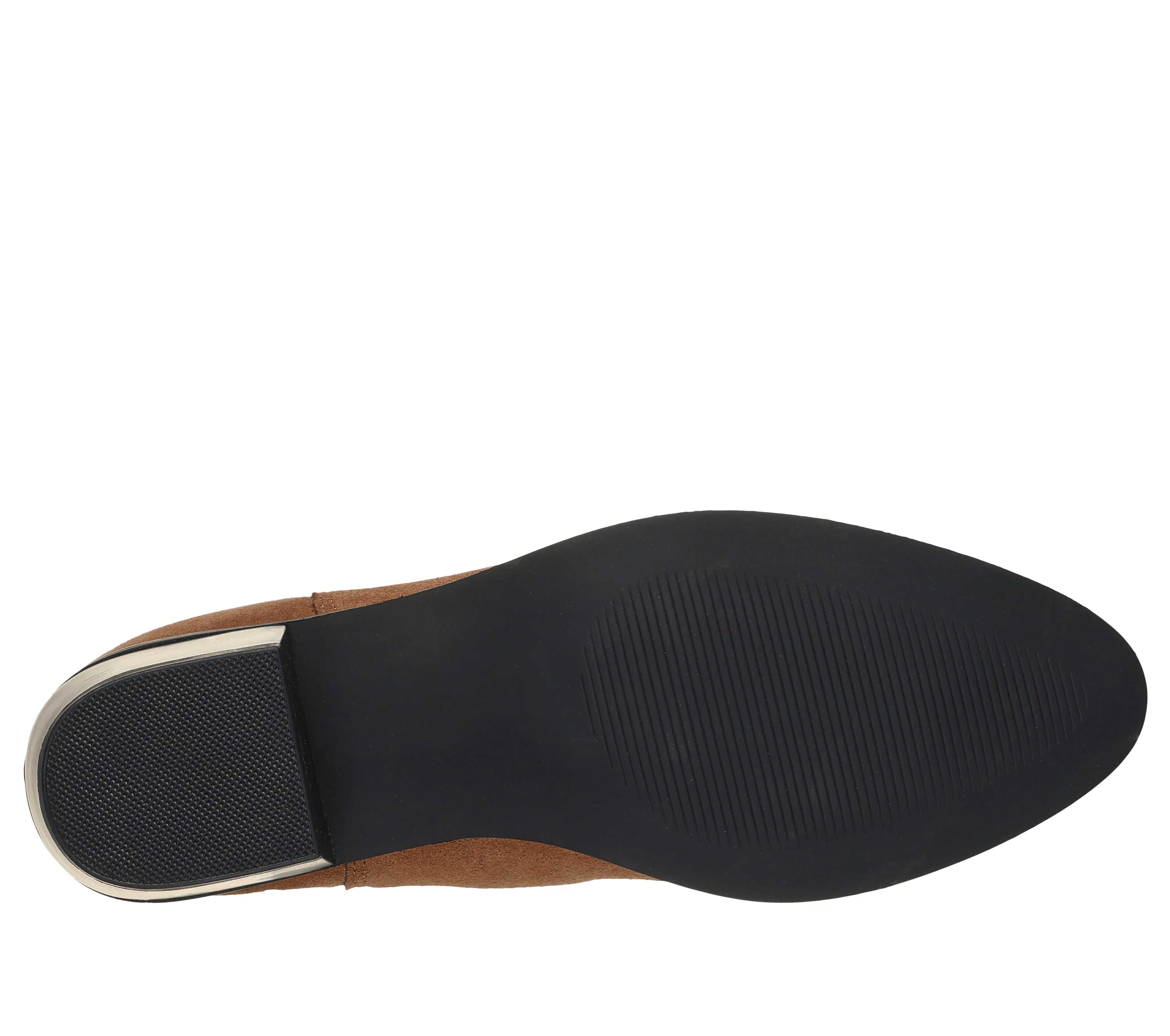 167952 - TAMELESS - MOVING WEST