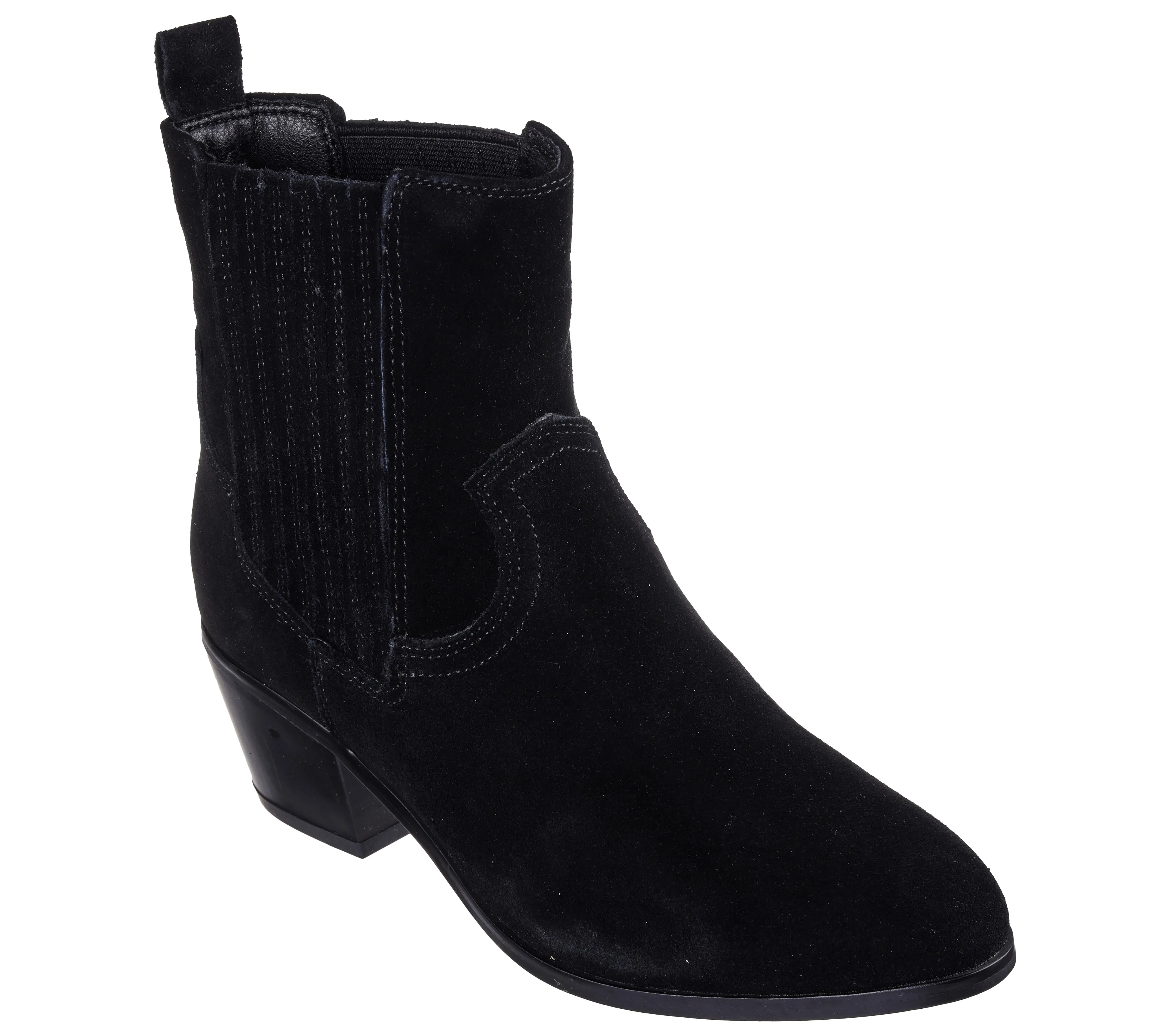 167952 - TAMELESS - MOVING WEST