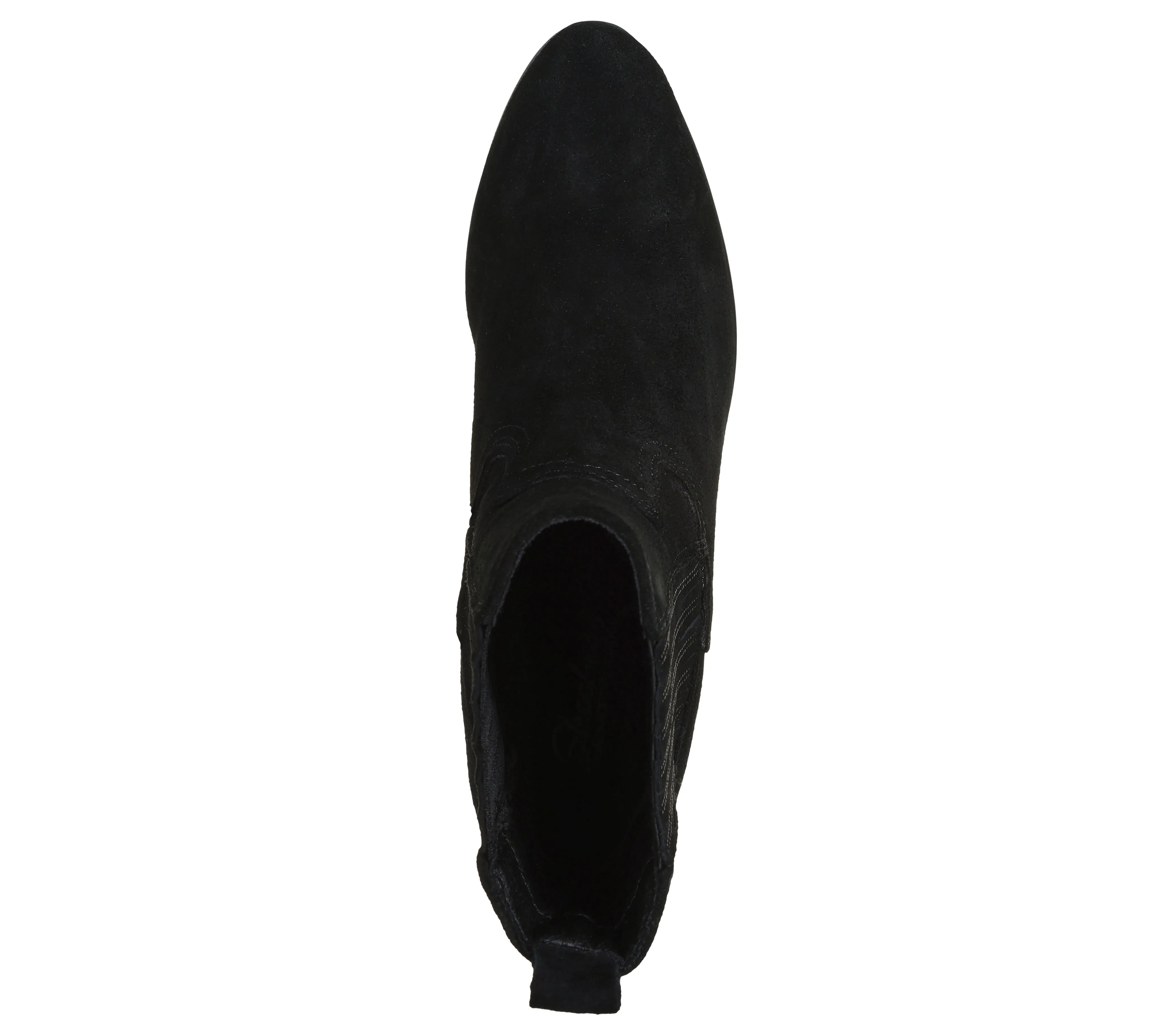 167952 - TAMELESS - MOVING WEST