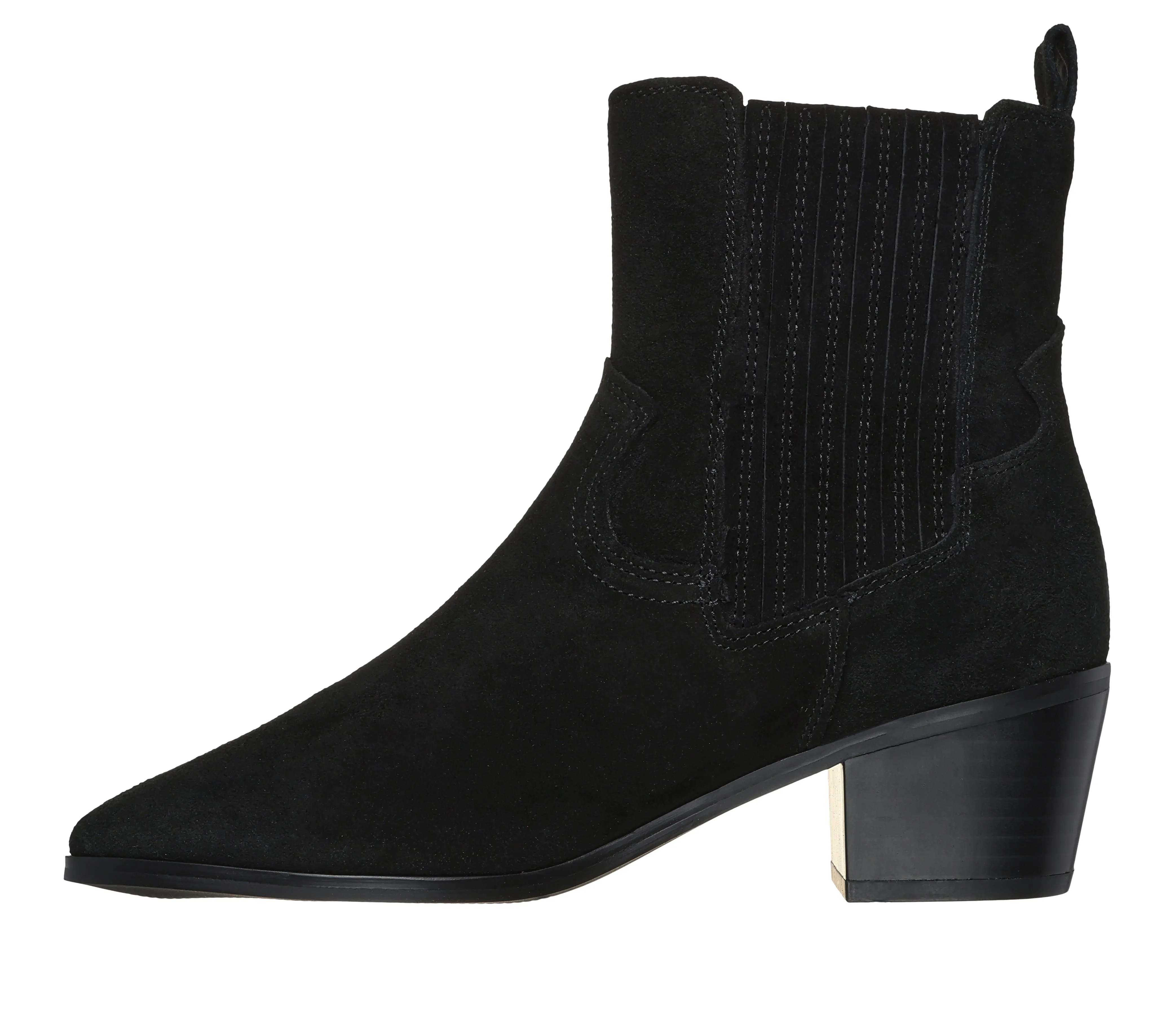 167952 - TAMELESS - MOVING WEST