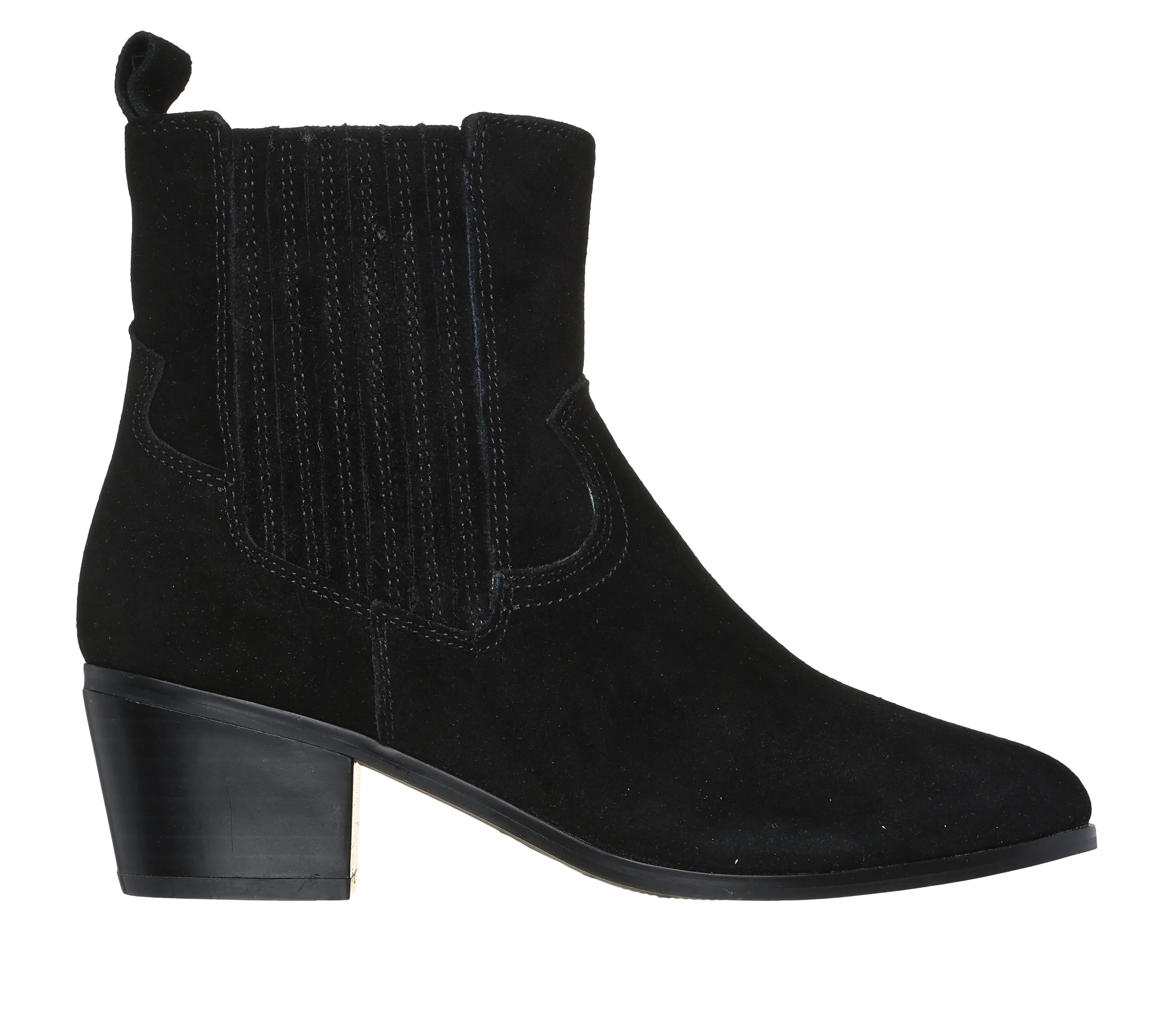 167952 - TAMELESS - MOVING WEST