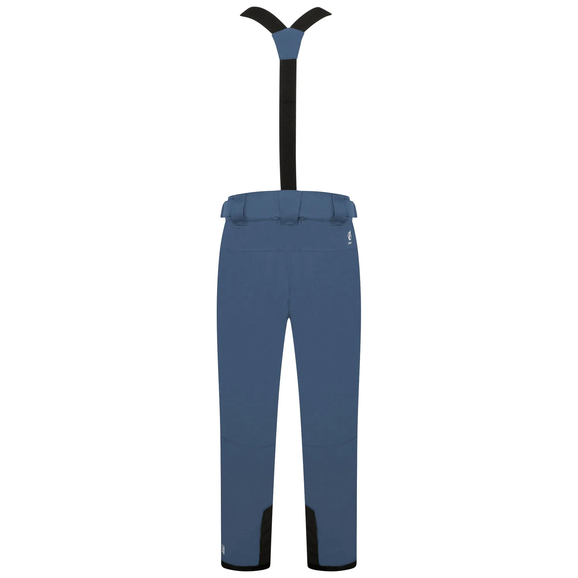 ACHIEVE II PANT