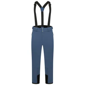 ACHIEVE II PANT