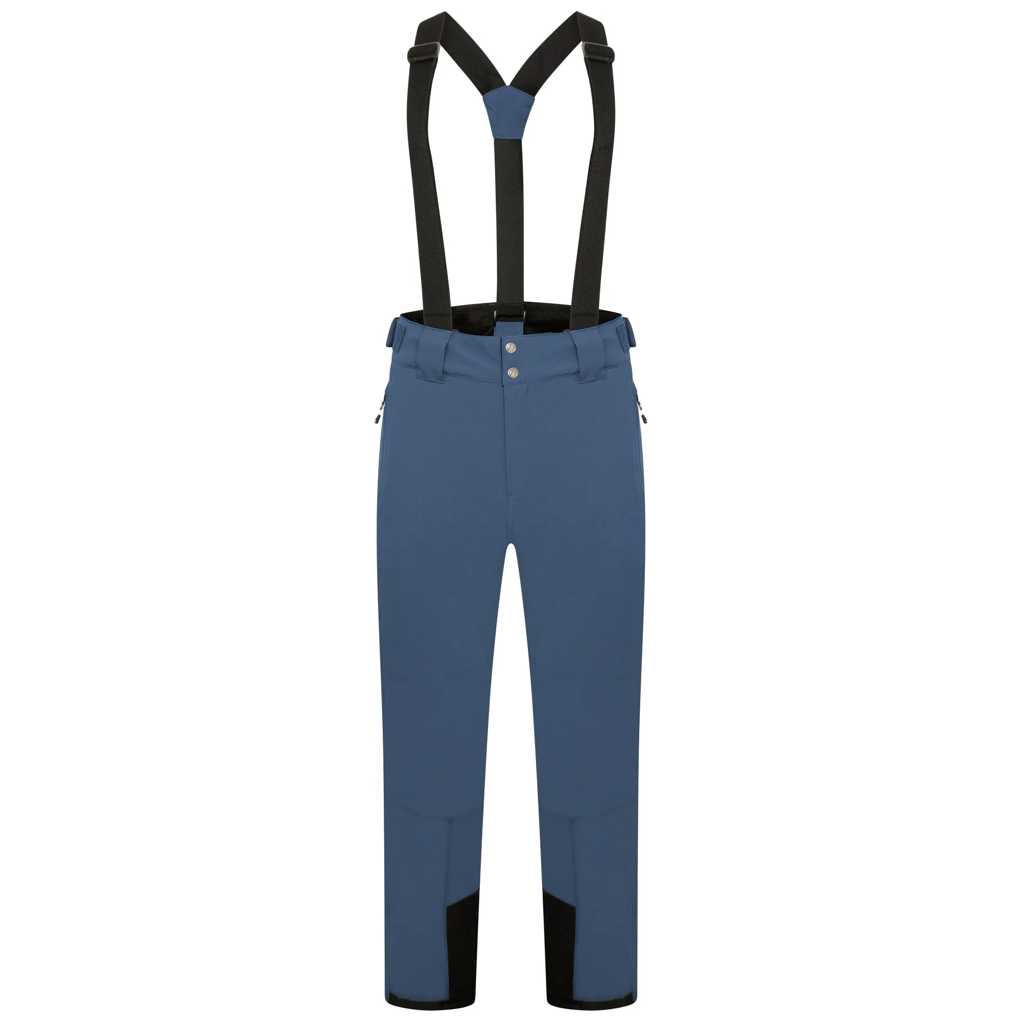 ACHIEVE II PANT