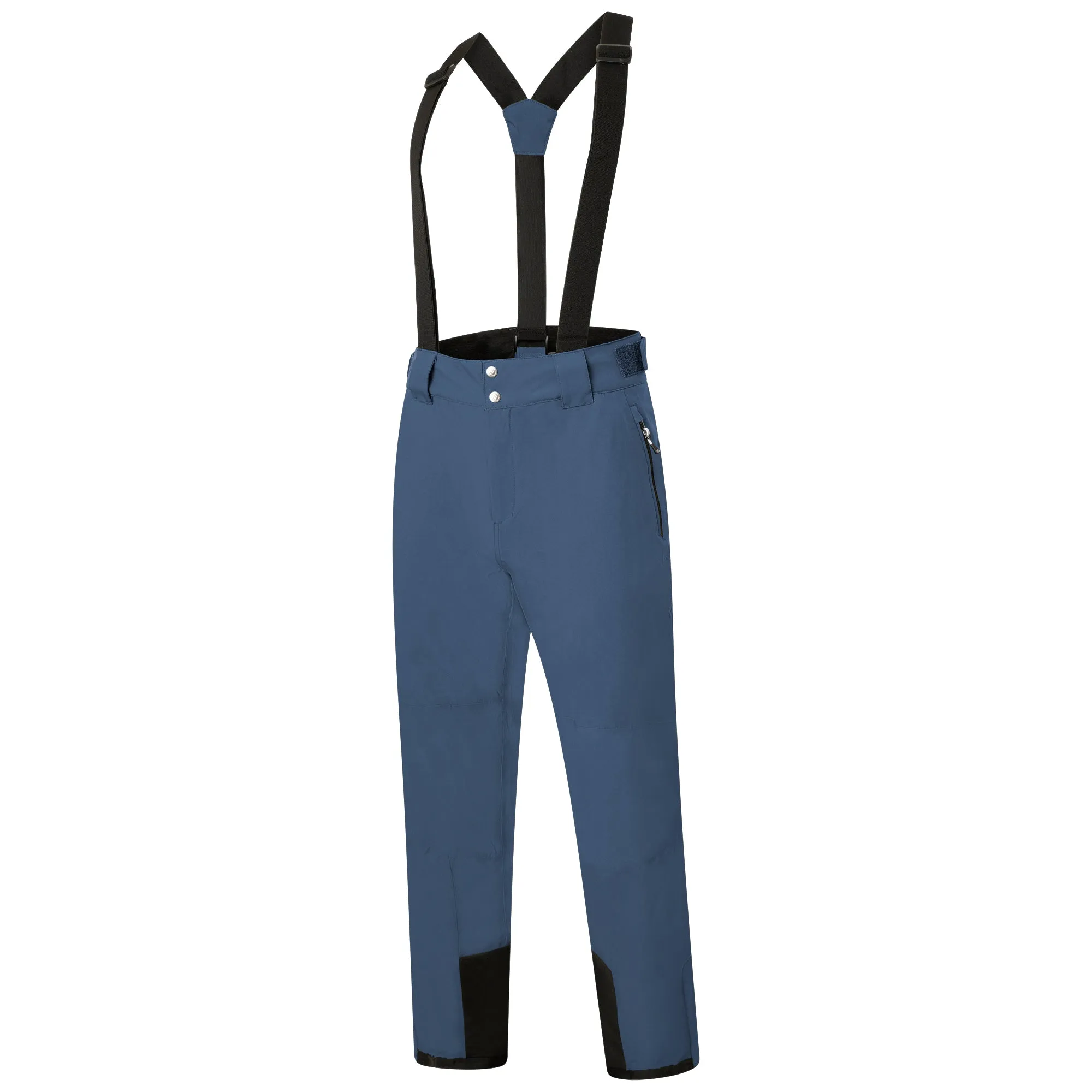 ACHIEVE II PANT