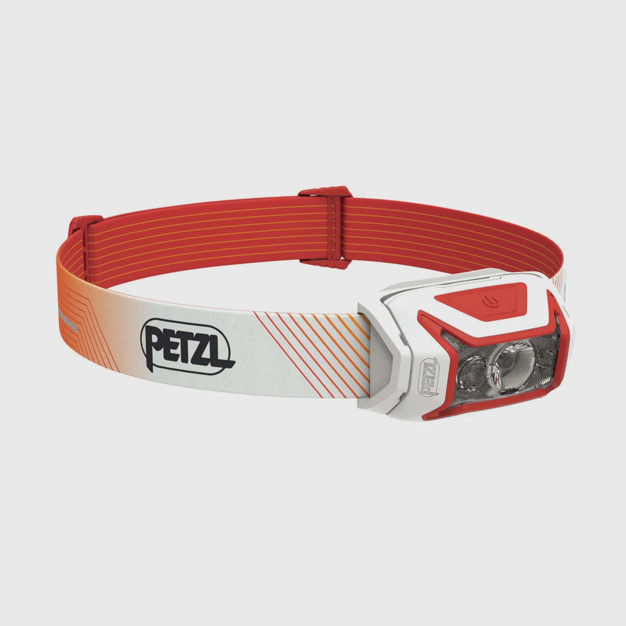 Actik Core Headlamp