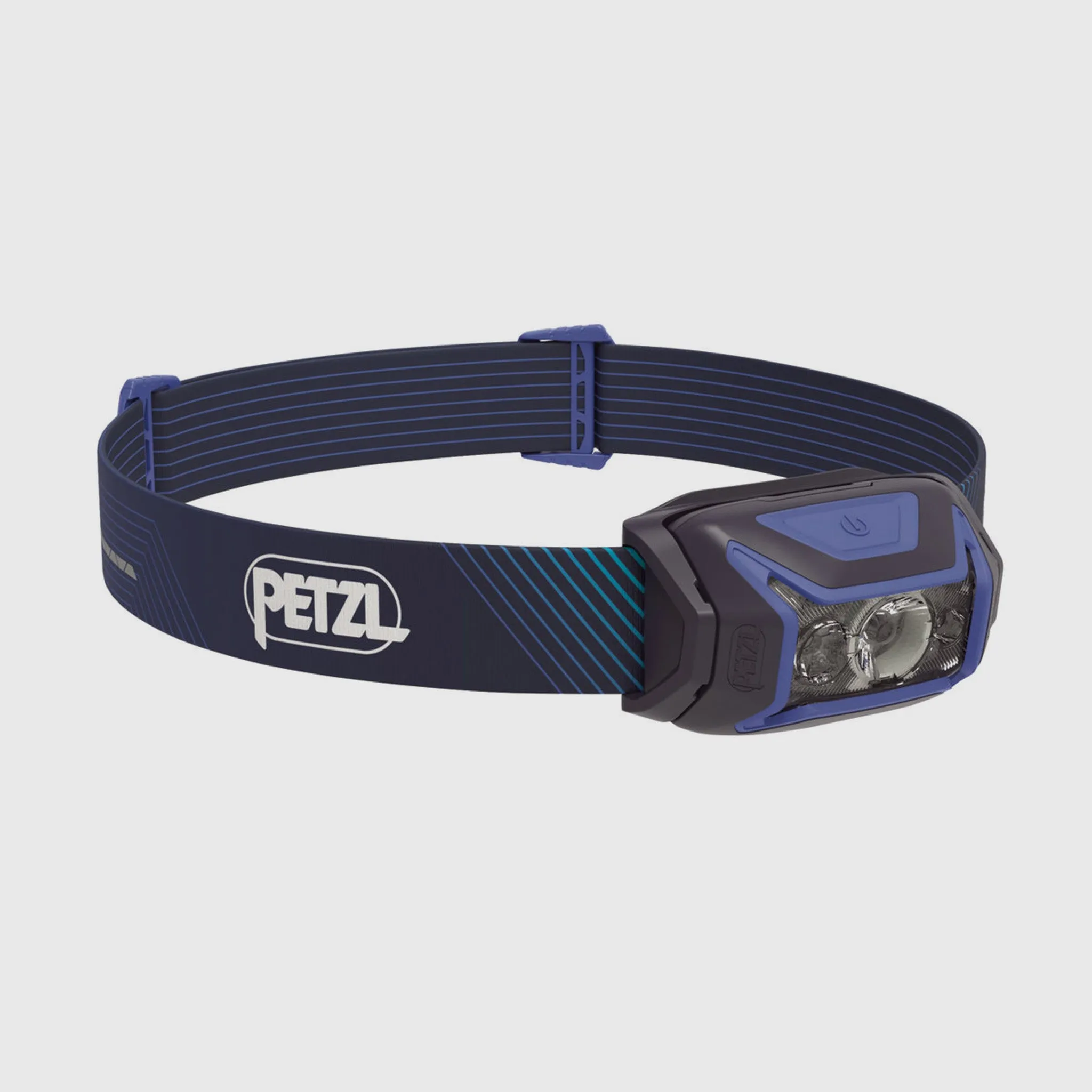 Actik Core Headlamp
