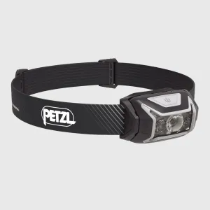 Actik Core Headlamp