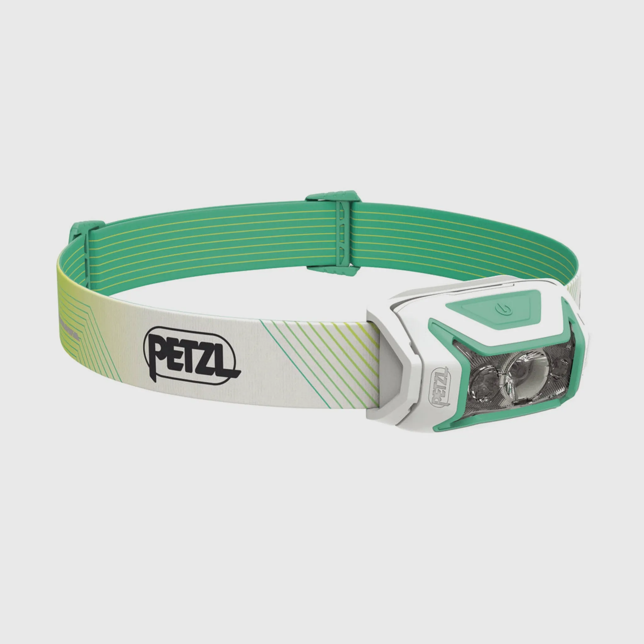 Actik Core Headlamp