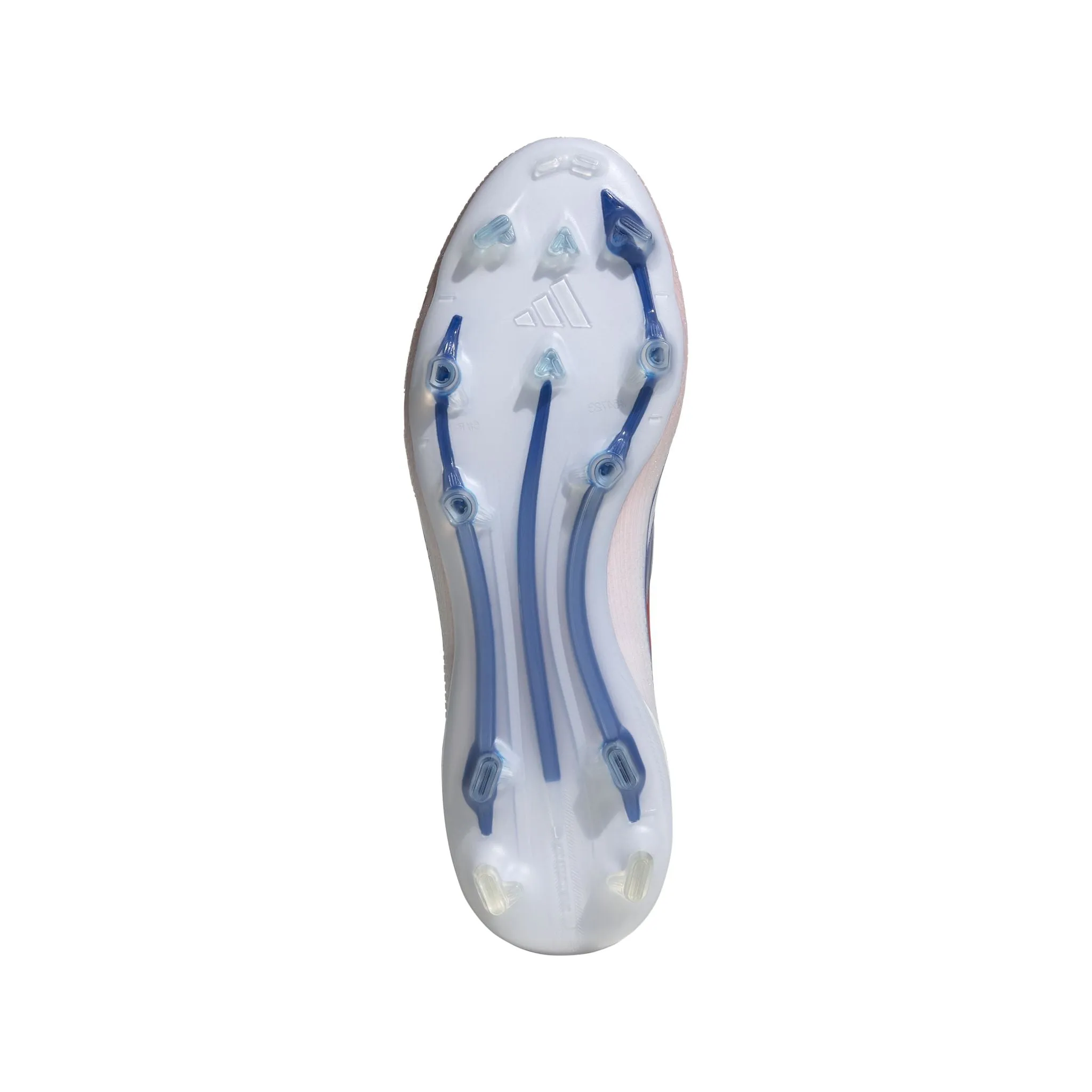 adidas F50 Pro Mid Womens Firm Ground Football Boots