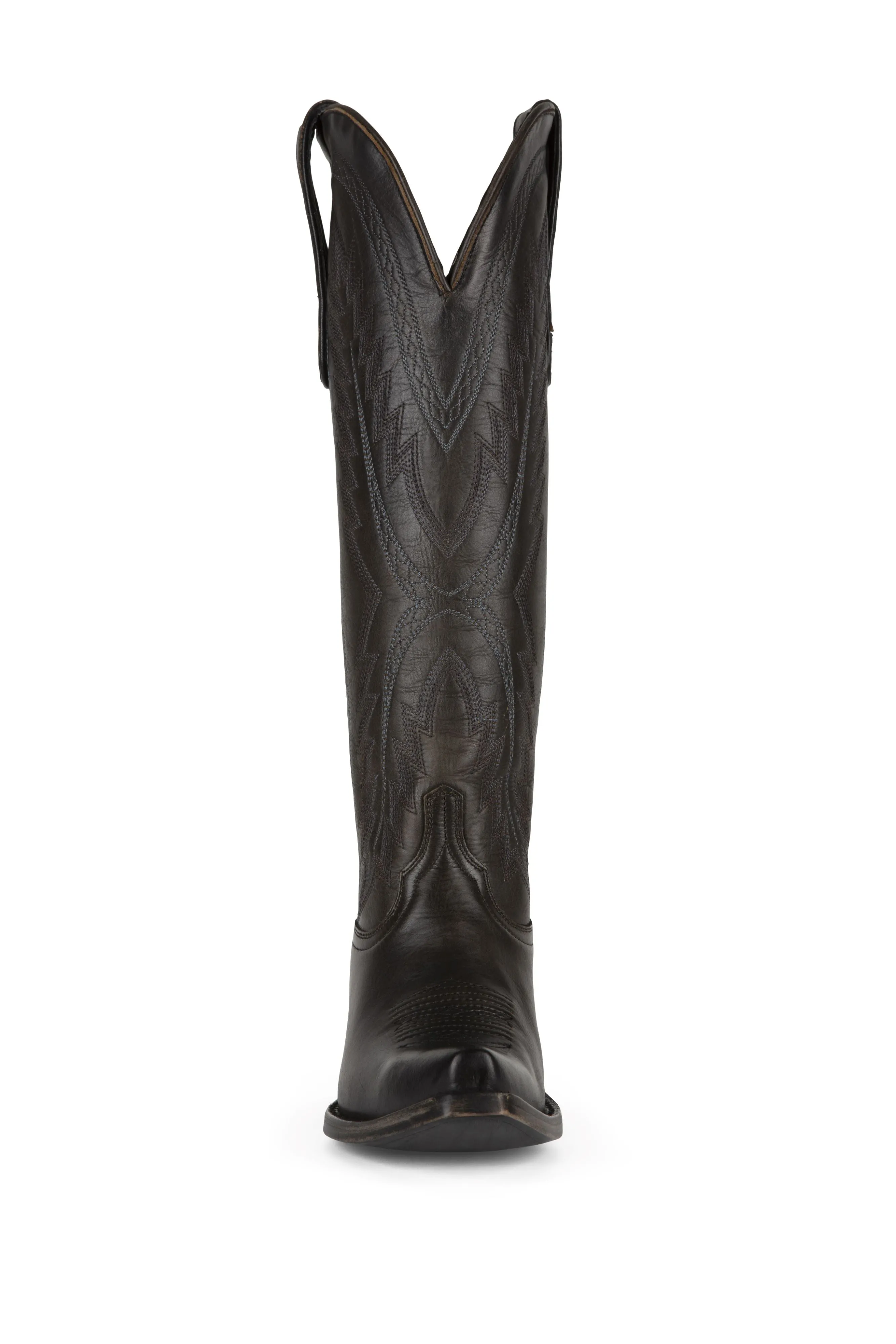 Allens Brand - Jena - Black