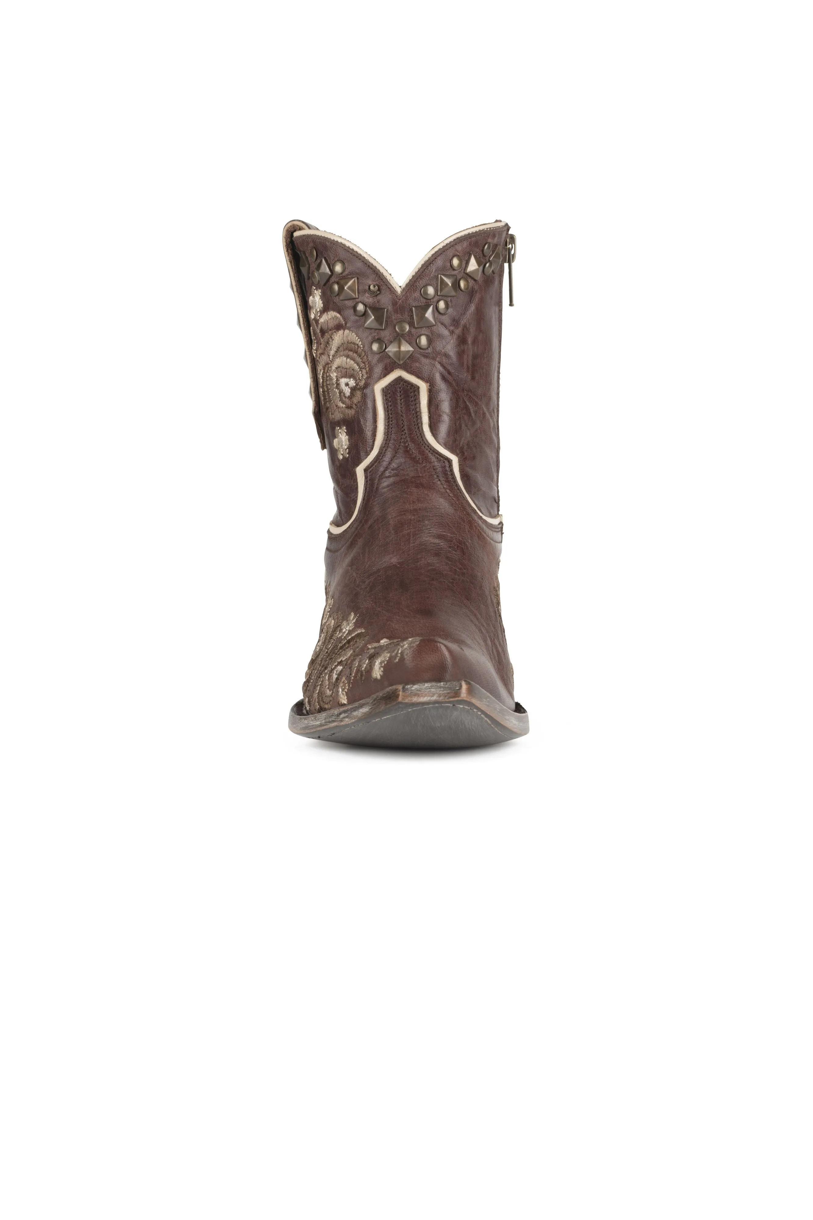 Allens Brand - Kelly Anne - Chocolate