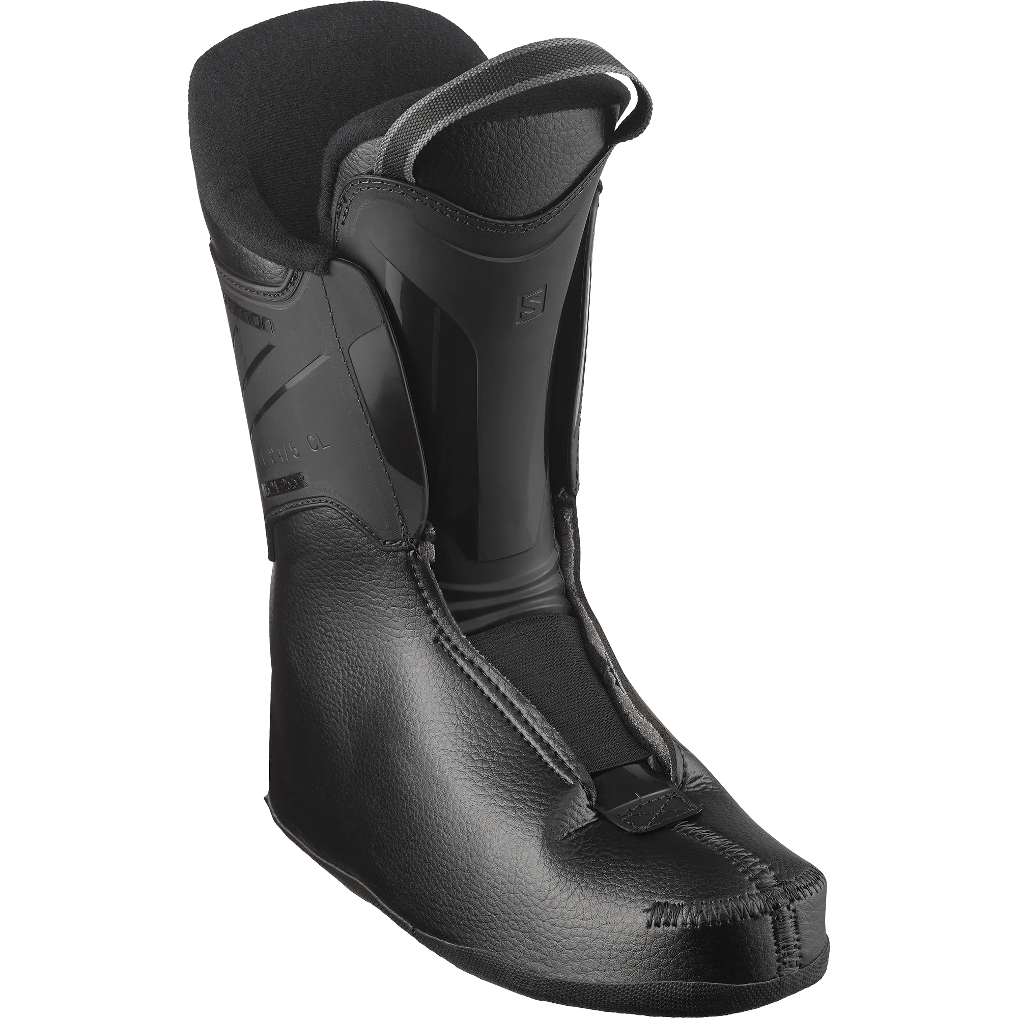 ALP. BOOTS QST ACCESS 70 T Copen Bl