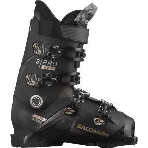 ALP. BOOTS S/PRO HV X100 GW Bk/Belu