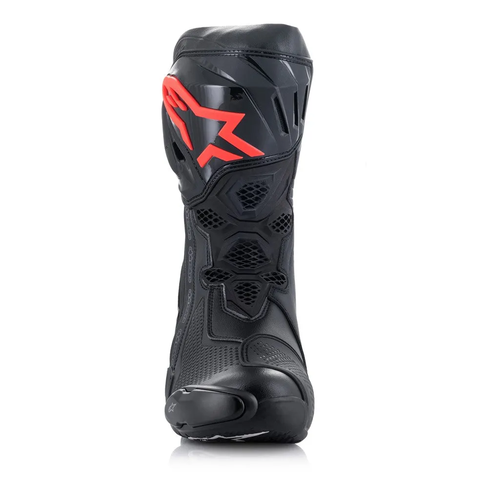 Alpinestars Supertech R Boots