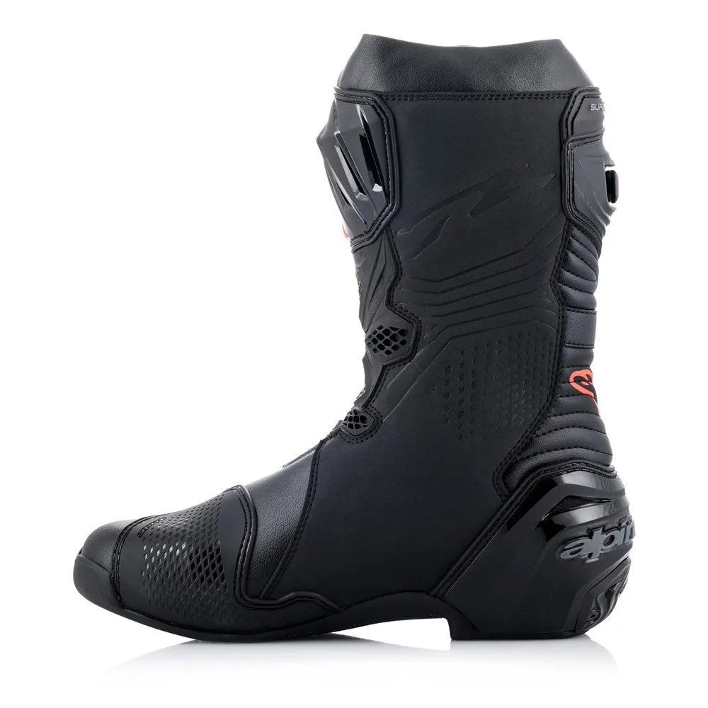 Alpinestars Supertech R Boots