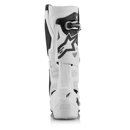 Alpinestars Tech 10 Supervented Boots