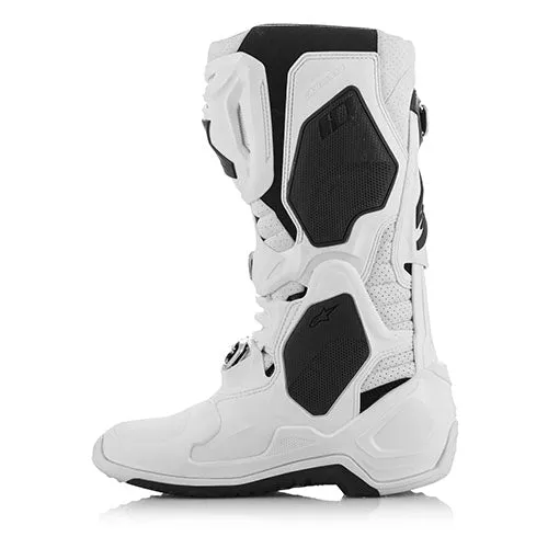Alpinestars Tech 10 Supervented Boots