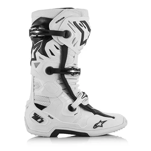 Alpinestars Tech 10 Supervented Boots