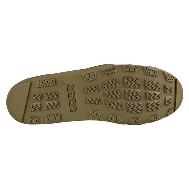 Altama OTB Maritime Assault Mid Boot MultiCam