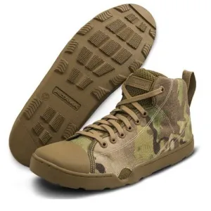 Altama OTB Maritime Assault Mid Boot MultiCam