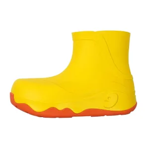 Amber Boots Navarra Women