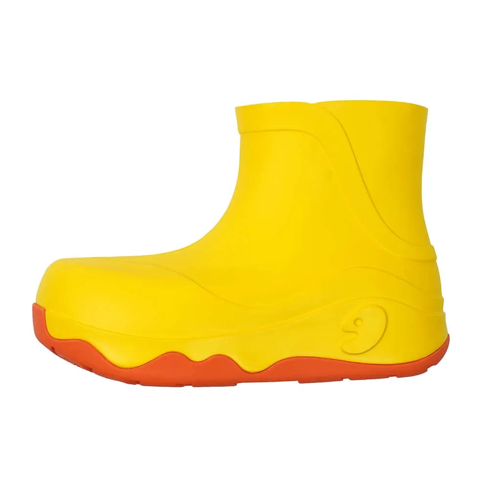 Amber Boots Navarra Women