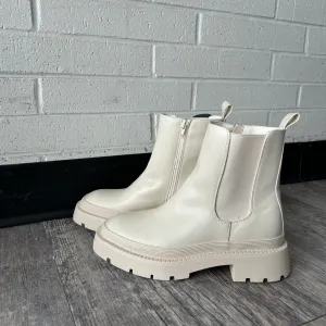 American Eagle Boots Womens 6.5