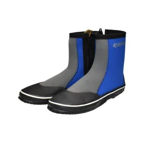Aquaspro Neoprene High Cut Boot