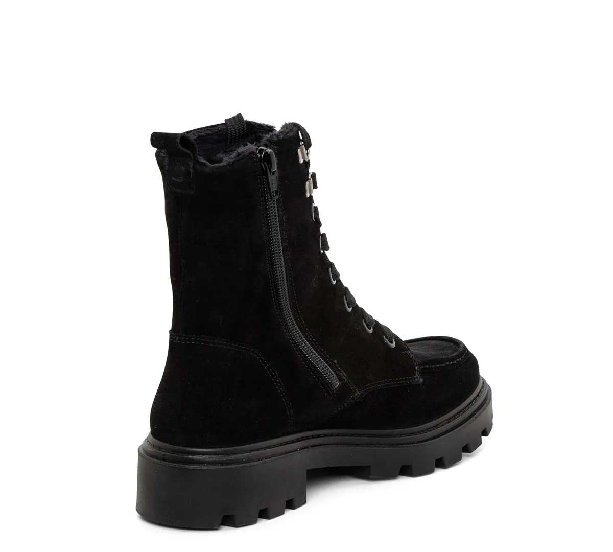 ARA MELODY BLACK