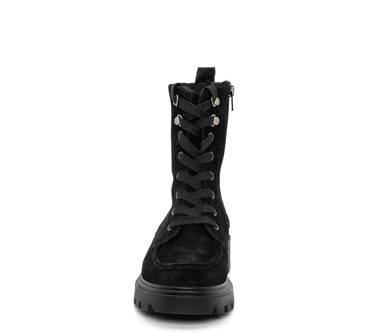 ARA MELODY BLACK