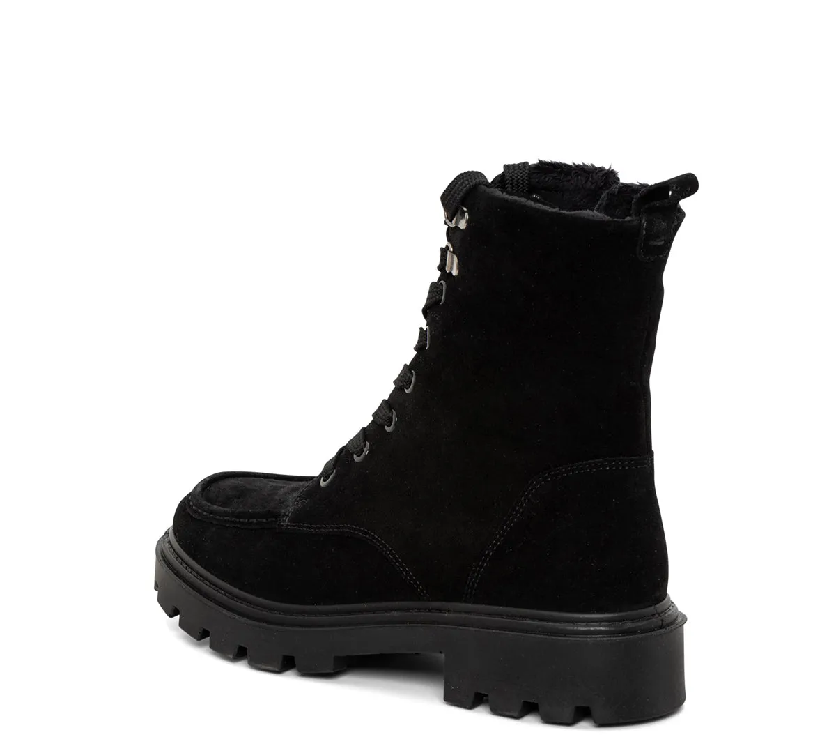 ARA MELODY BLACK