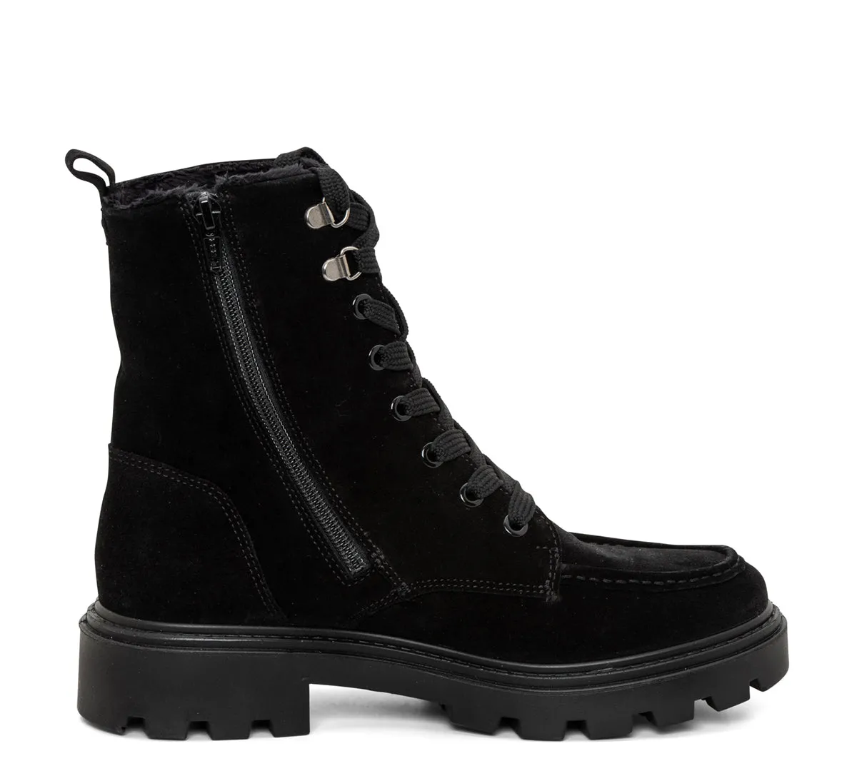 ARA MELODY BLACK