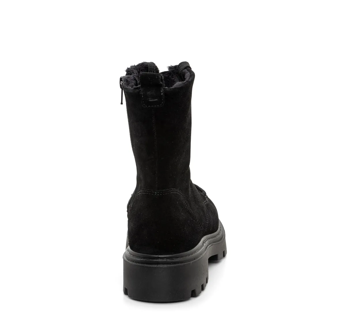ARA MELODY BLACK