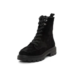 ARA MELODY BLACK
