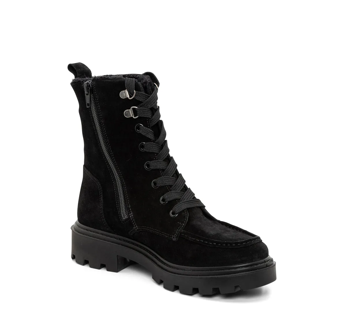 ARA MELODY BLACK