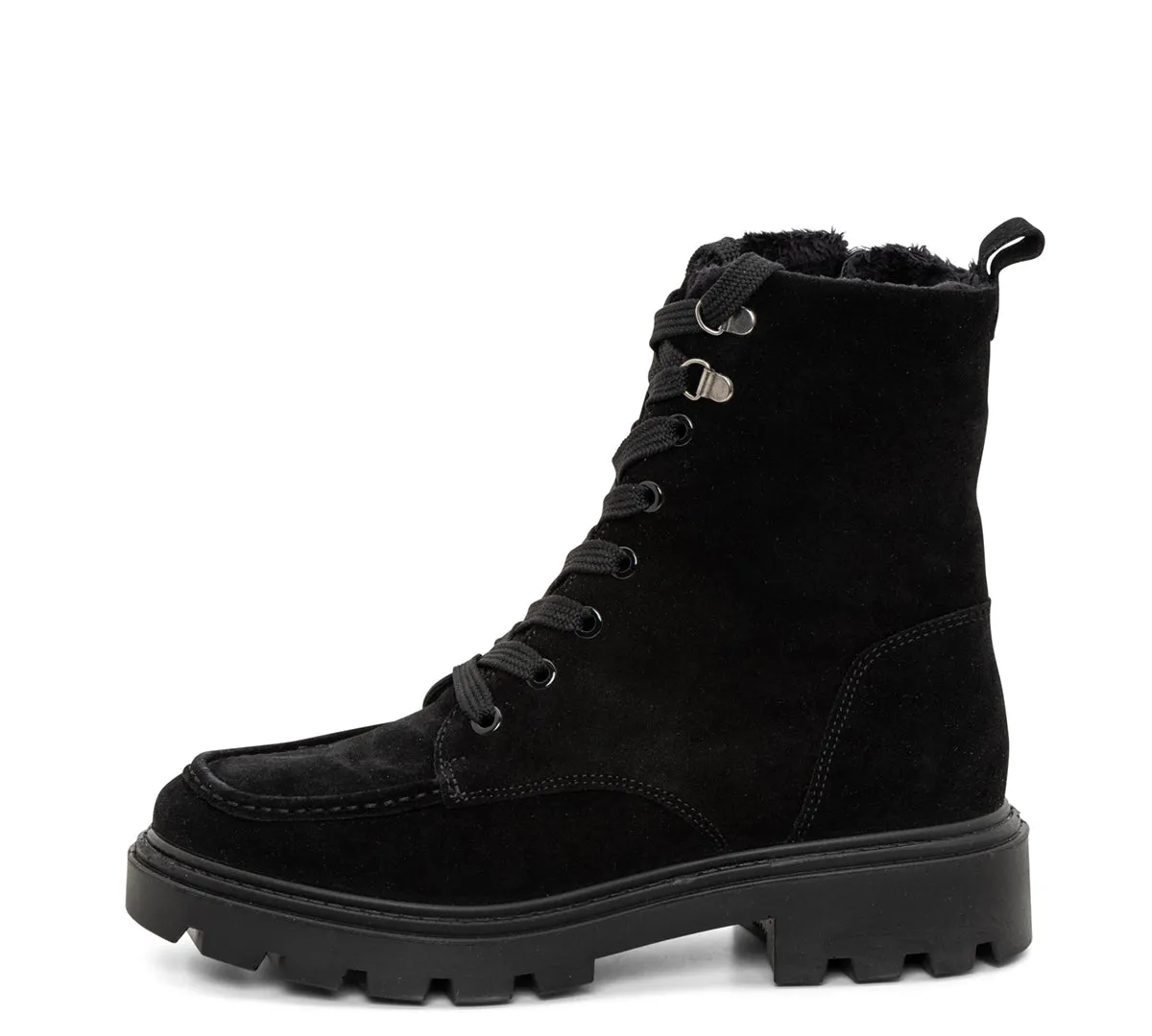 ARA MELODY BLACK