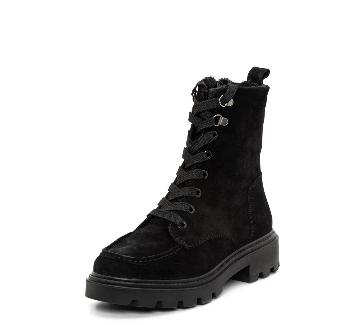 ARA MELODY BLACK
