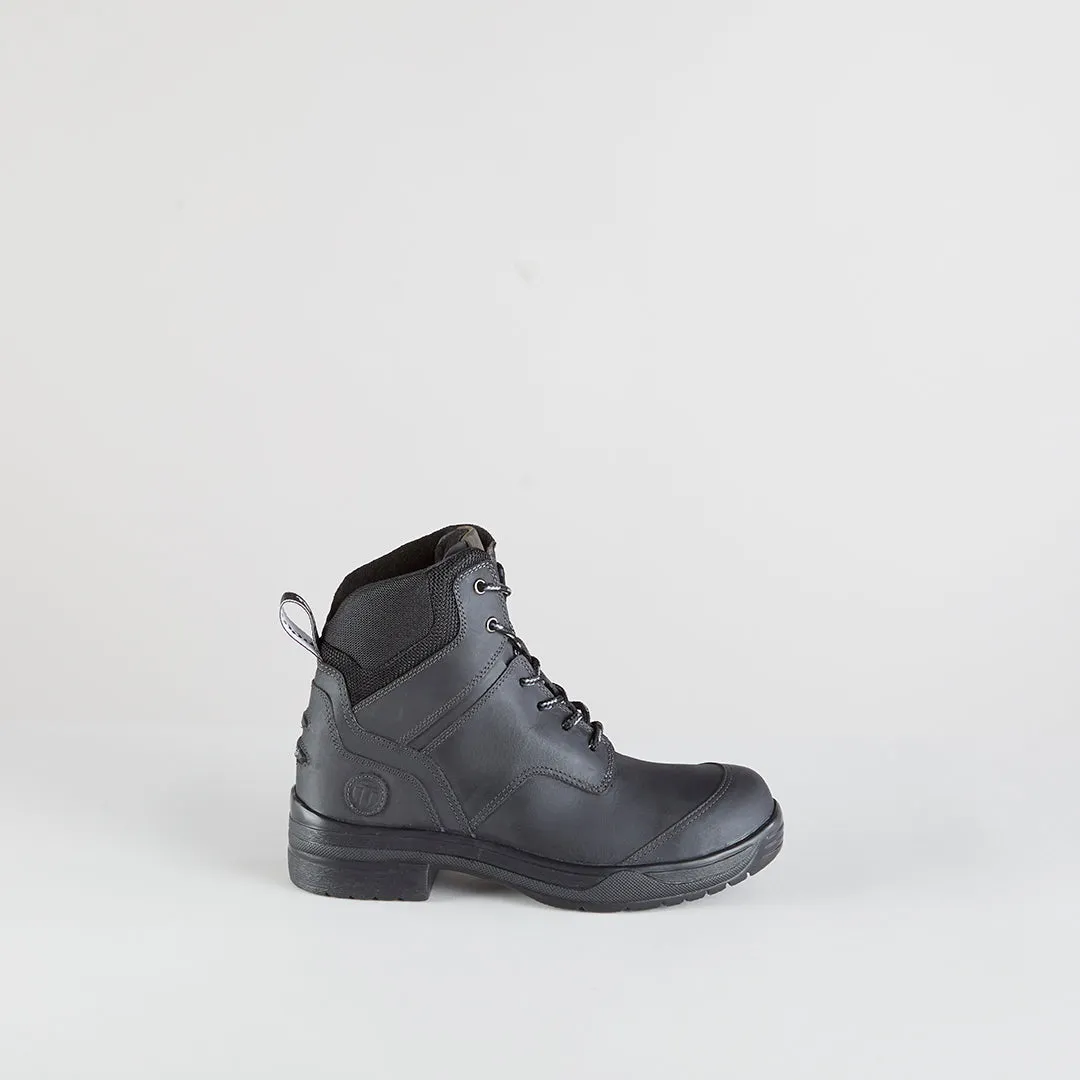 Ardingly Safety Boot