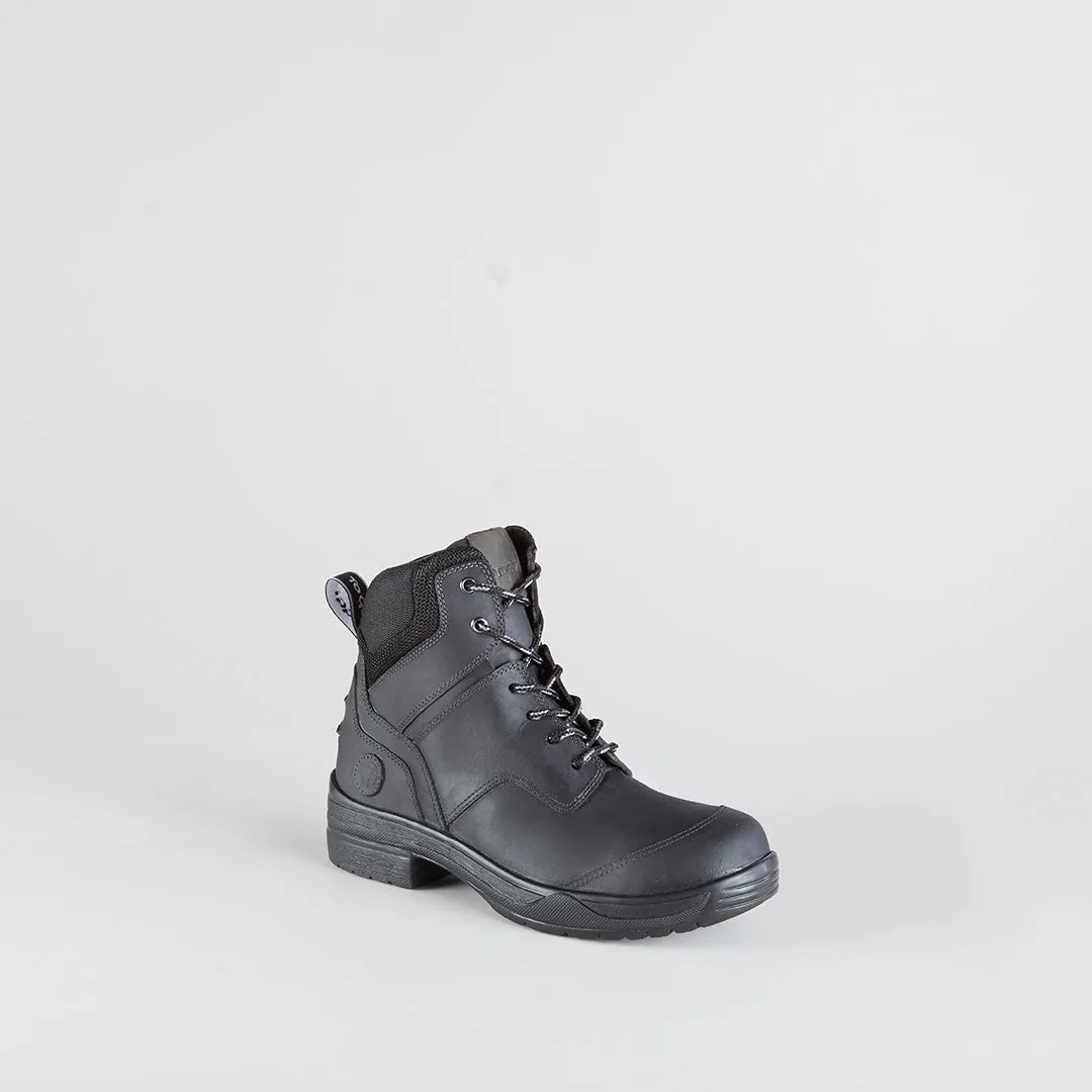 Ardingly Safety Boot