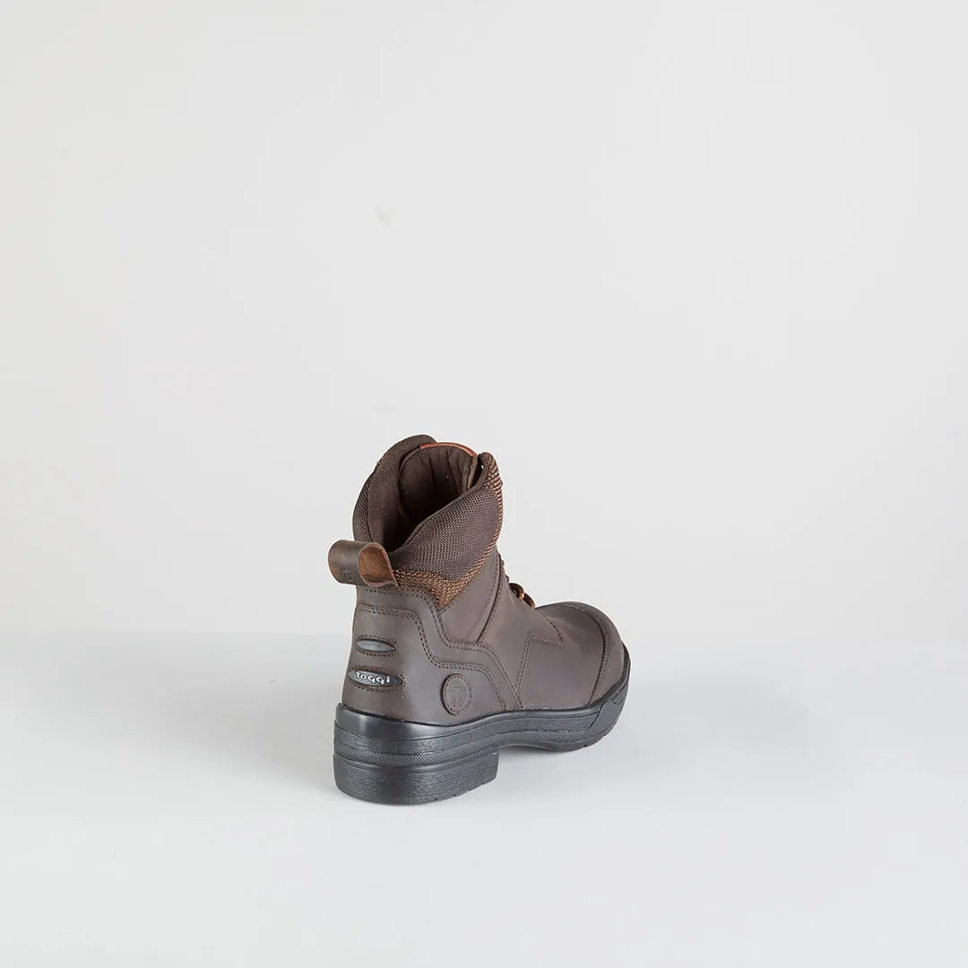 Ardingly Safety Boot
