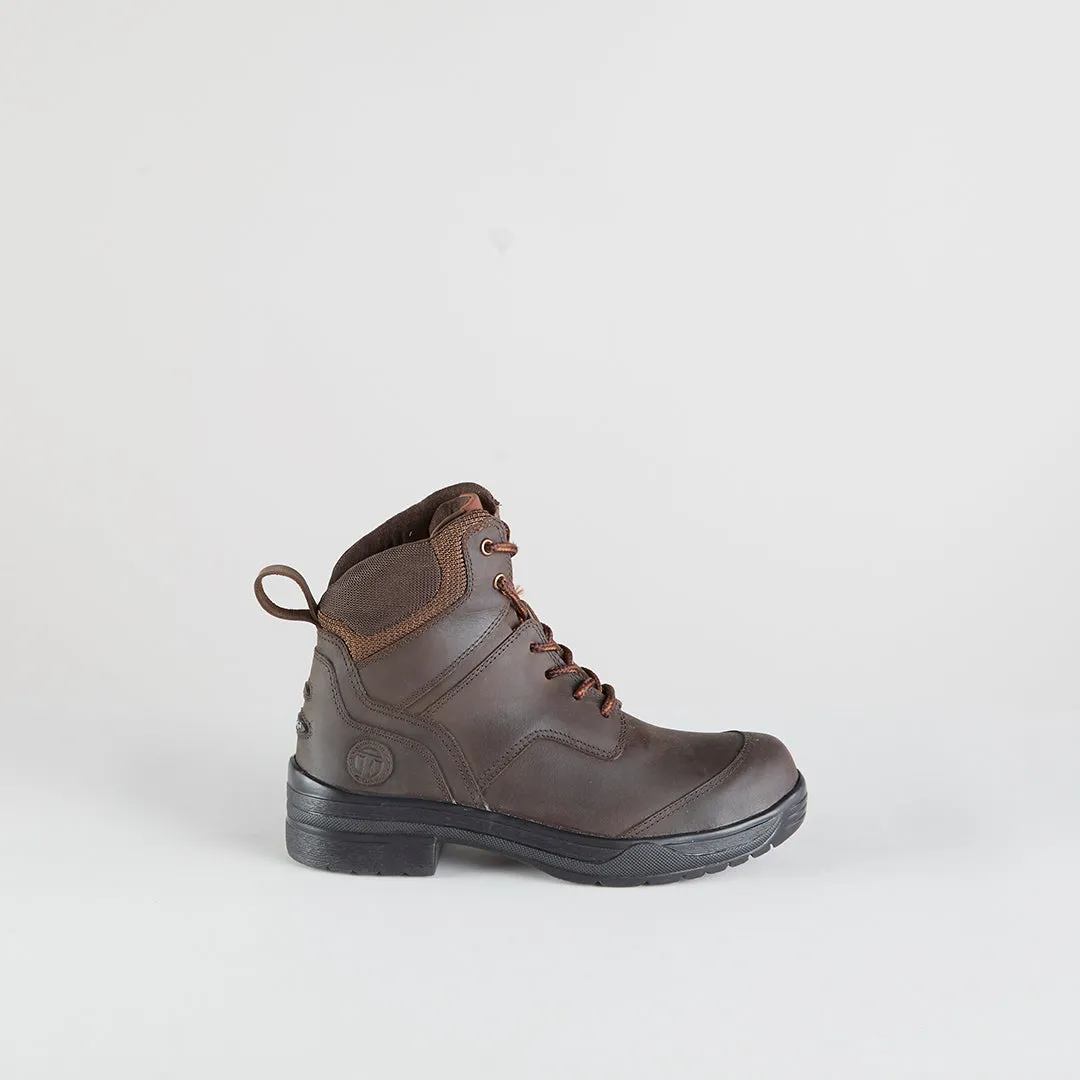 Ardingly Safety Boot