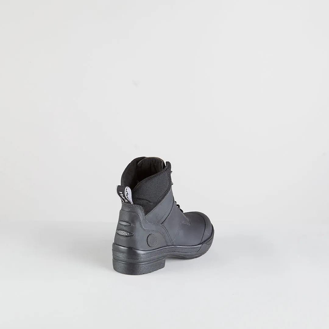 Ardingly Safety Boot
