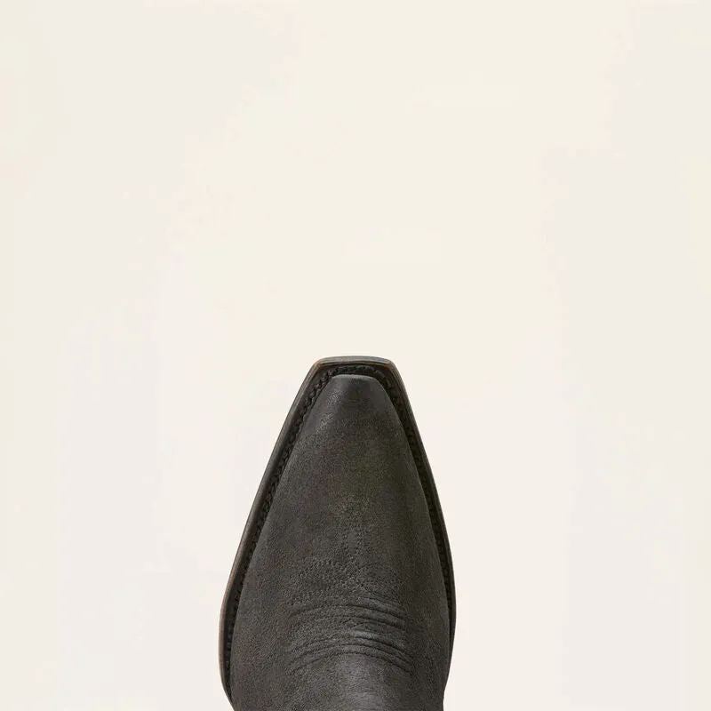 Ariat Laramie Strechfit Western Boots