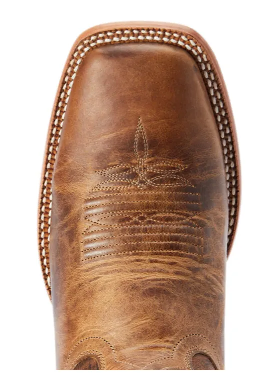 Ariat Men’s Point Ryder Western Boot