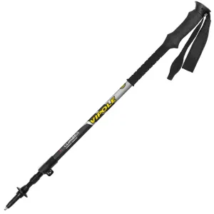 Bastones Climber As QL Eva Mid Trekking Vipole