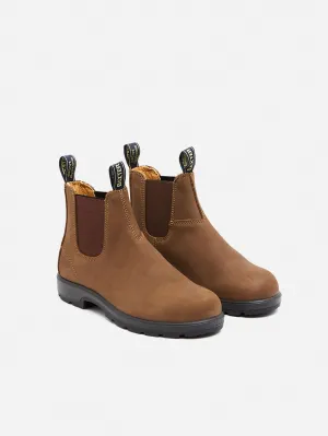 Baxter 1850 Distressed Boot