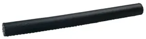 BBB Cycling Exclusive Grips 400mm
