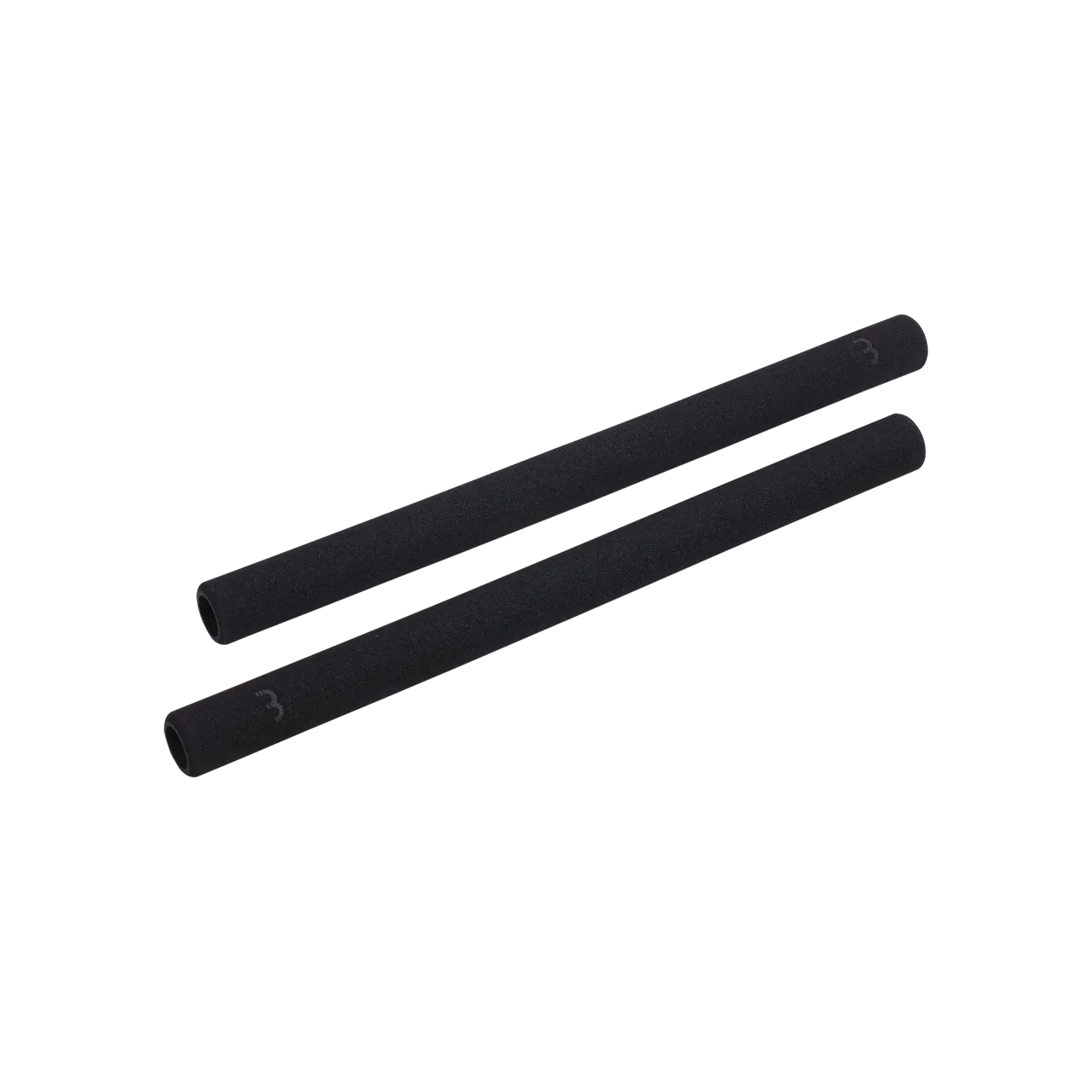 BBB Multifoam Foam Grips