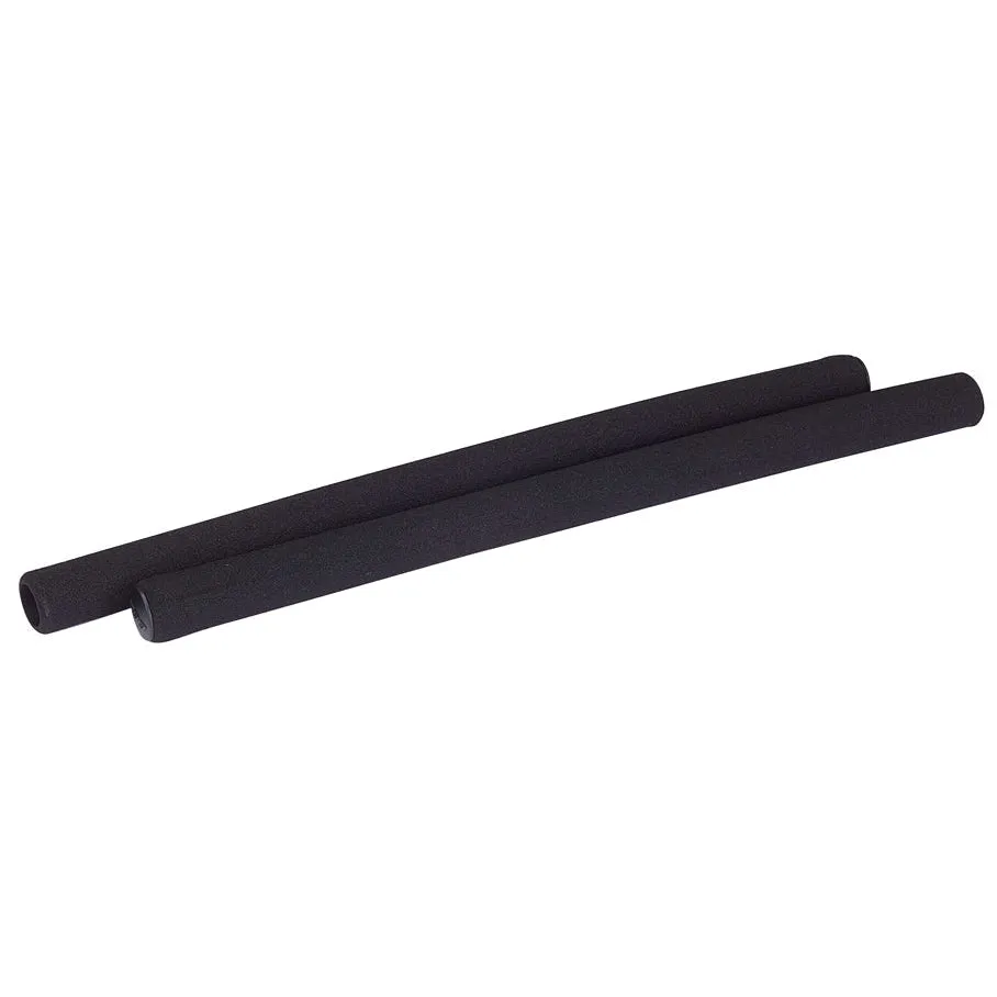 BBB Multifoam Foam Grips